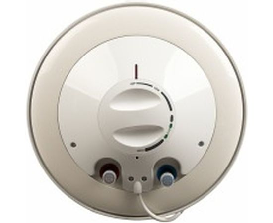 Водонагреватель Electrolux EWH 50 Quantum Pro – изображение 3