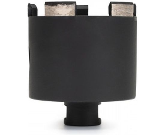 Коронка алмазная по бетону 80 мм VIRA RAGE 559226 – изображение 3