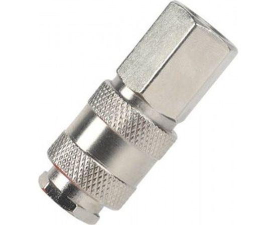 Переходник 112/A1 Rapid - 1/4F PATRIOT 830900075 – изображение 3