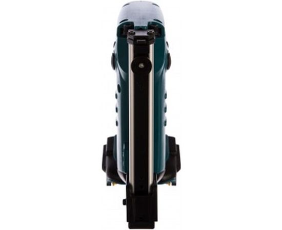Скобозабиватель Makita DST221Z – изображение 4