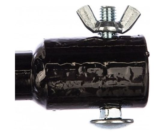 Удлинитель для шнека У- 500 Калибр 00000047769 – изображение 4