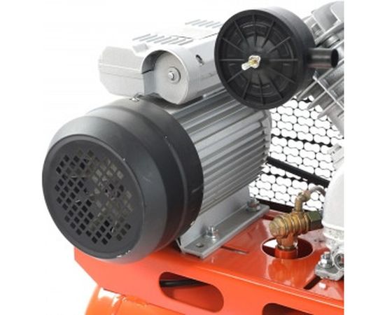 Компрессор PATRIOT PTR50/450A 525306325 – изображение 4