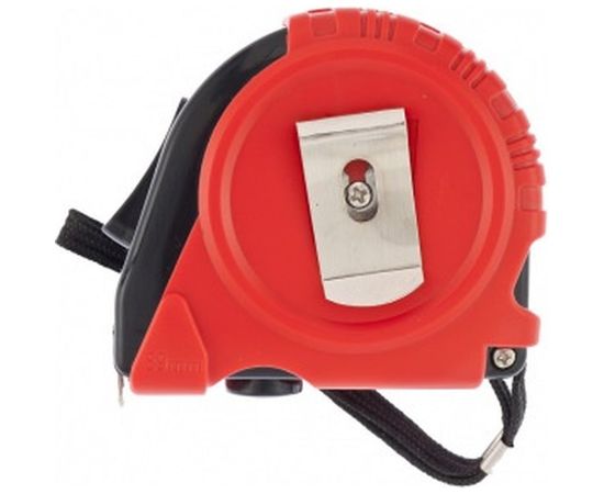 Рулетка 7,5 м х 25 мм Rubber MATRIX 31001 – изображение 4