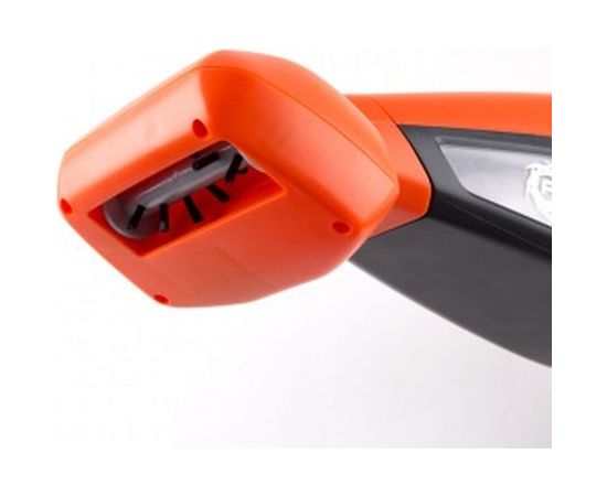 Автомобильный пылесос Агрессор AGR-170T – изображение 4