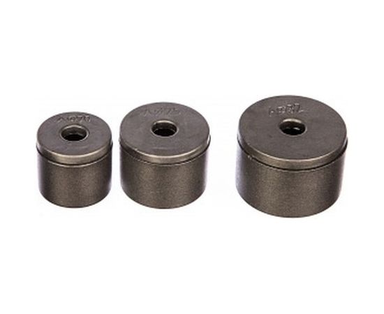 Сварочный аппарат для пластиковых труб Калибр СВА-900Т 00000045816 – изображение 4