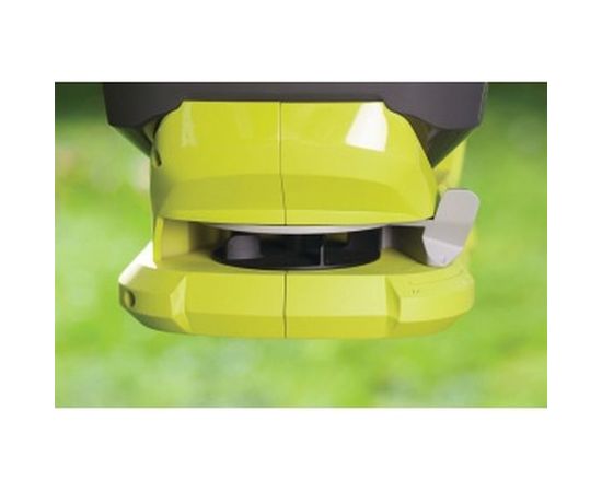 Аккумуляторная сеялка Ryobi OSS1800 5133003729 – изображение 5