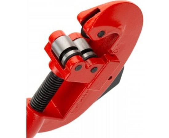 Труборез для металлических труб VIRA диаметр 3 - 30 мм 307330 – изображение 5