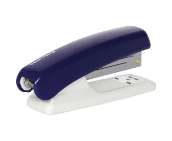 Степлер BRAUBERG №24/6, 26/6 Endeavor, 220978 – изображение 5