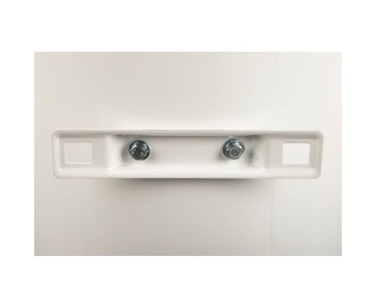 Водонагреватель Electrolux EWH 50 Quantum Pro – изображение 5