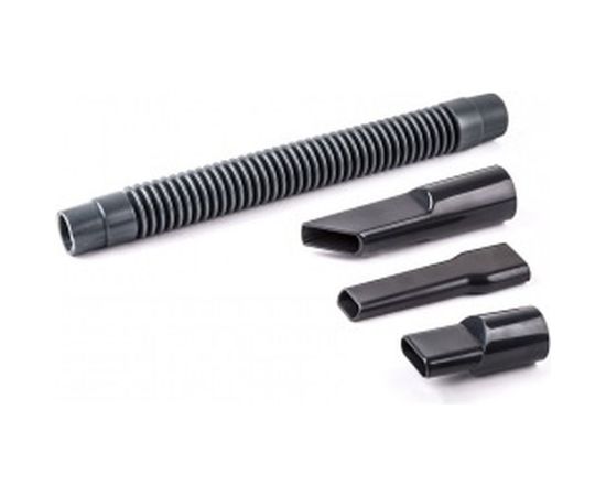 Автомобильный пылесос Агрессор AGR-170T – изображение 5