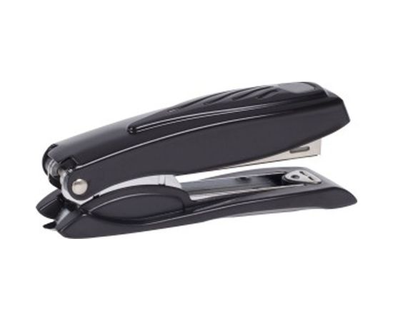 Степлер BRAUBERG №10 Urlaub 224344 – изображение 5