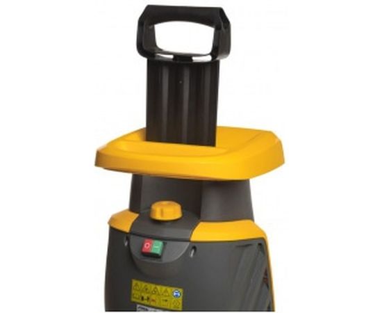 Электрический измельчитель STIGA BIO MASTER 2200 290000222/ST1 – изображение 6