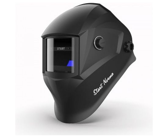 Маска сварщика START NORMA хамелеон 51ST505 – изображение 6