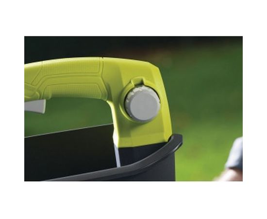 Аккумуляторная сеялка Ryobi OSS1800 5133003729 – изображение 6