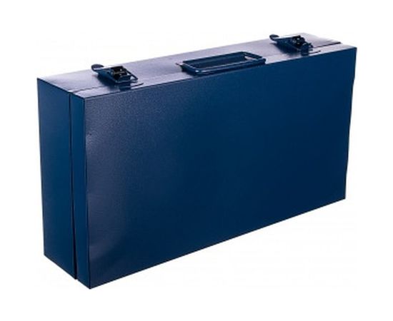 Сварочный аппарат для пластиковых труб Калибр СВА-900Т 00000045816 – изображение 6