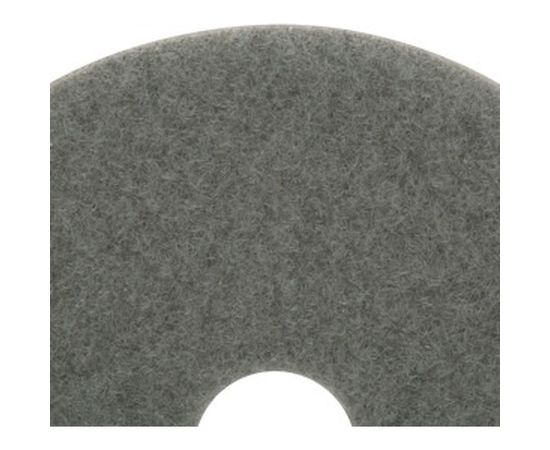 Круг шлифовальный алмазный гибкий (100 мм; P3000) VIRA RAGE 558034 – изображение 6