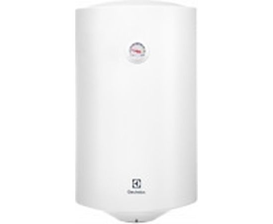 Водонагреватель Electrolux EWH 50 Quantum Pro – изображение 6