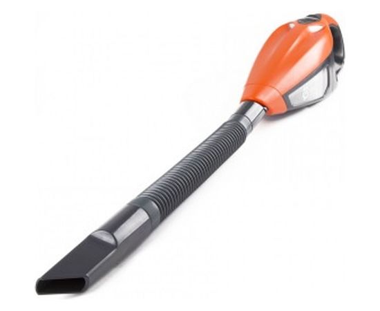 Автомобильный пылесос Агрессор AGR-170T – изображение 6