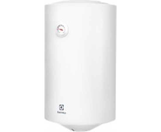 Водонагреватель Electrolux EWH 50 Quantum Pro – изображение 7