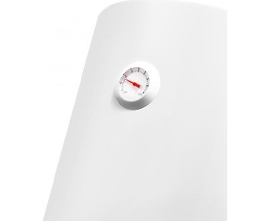 Водонагреватель Electrolux EWH 50 Quantum Pro – изображение 8