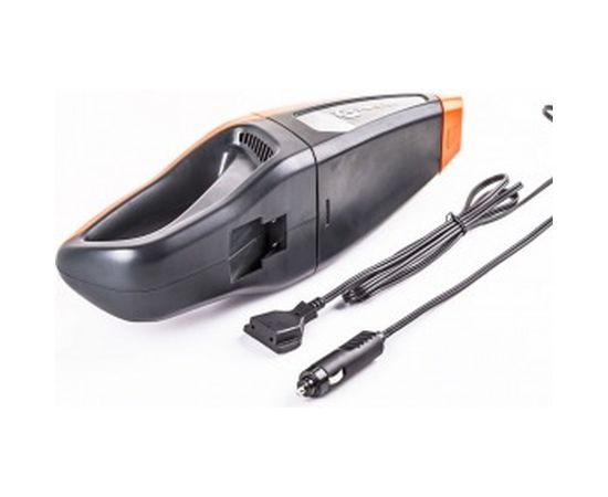 Автомобильный пылесос Агрессор AGR-170T – изображение 8