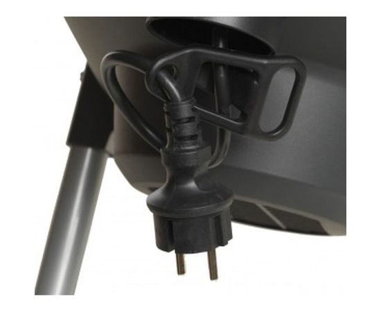 Электрический измельчитель STIGA BIO MASTER 2200 290000222/ST1 – изображение 8