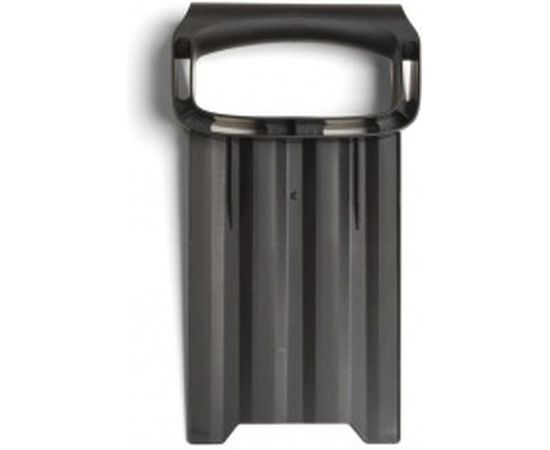 Электрический измельчитель STIGA BIO MASTER 2200 290000222/ST1 – изображение 9