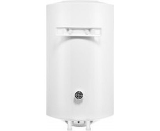 Водонагреватель Electrolux EWH 50 Quantum Pro – изображение 9