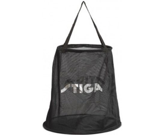 Электрический измельчитель STIGA BIO MASTER 2200 290000222/ST1 – изображение 10