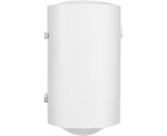 Водонагреватель Electrolux EWH 50 Quantum Pro – изображение 10