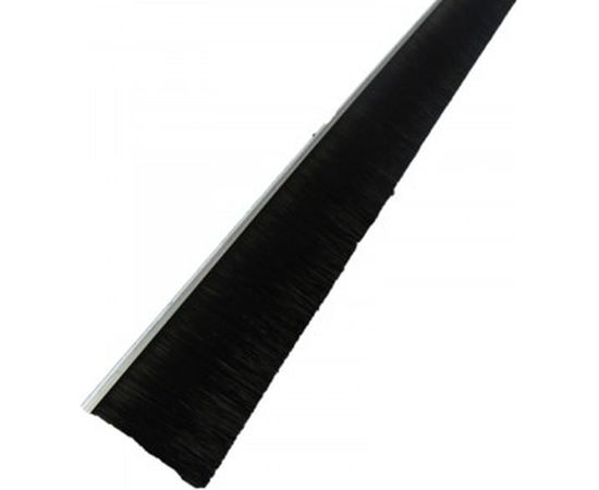 Нейлоновая полосовая щетка Mebax 00-00000891 