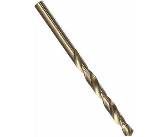 Сверло по металлу Премиум (7 мм; HSS) Biber 73570 тов-161145 