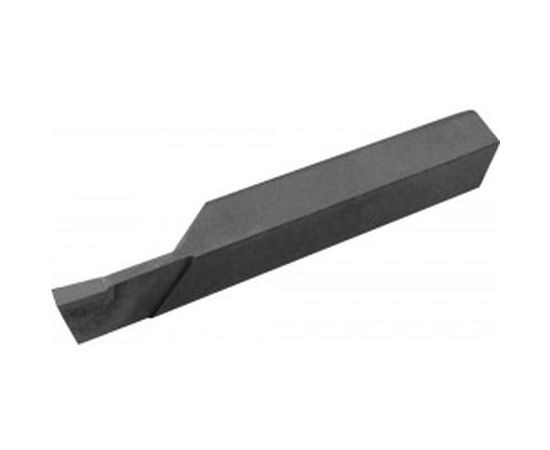 Резец отрезной (16х10х100 мм; Т5К10) Sekira 3282 