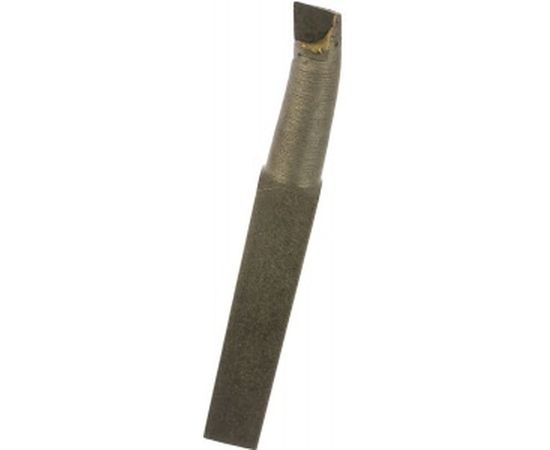 Резец расточной для глухих отверстий (25х25х200 мм; ВК8) Sekira 6907 