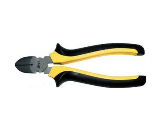 Бокорезы Стайл FIT 50606 