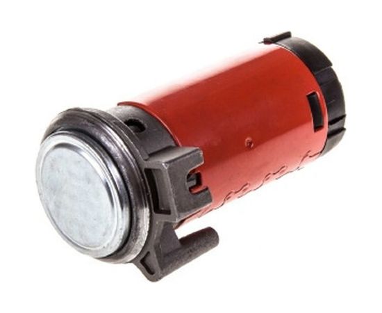 Компрессор для воздушных сигналов SKYWAY 011 10А S07601011 