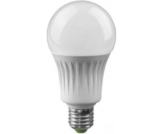 Светодиодная лампа Navigator 71 365 NLL-A60-15-230-4K-E27 15Вт E27 1200лм 230В 19420 423079 