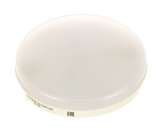 Светодиодная лампа Navigator 61 017 NLL-GX53-10-230-4K 20073 459595 