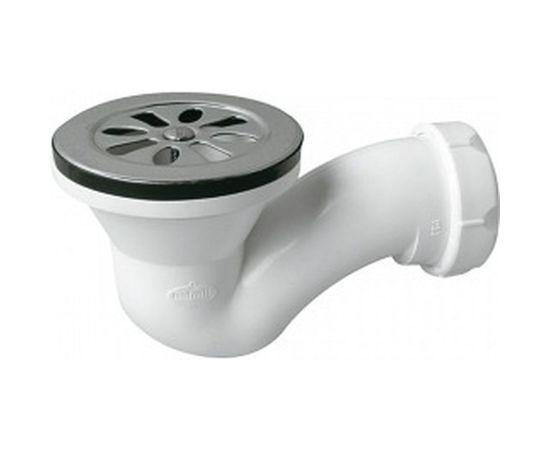 Сифон для душевой кабины JIMTEN на 40 S-134/70 012078 32071 