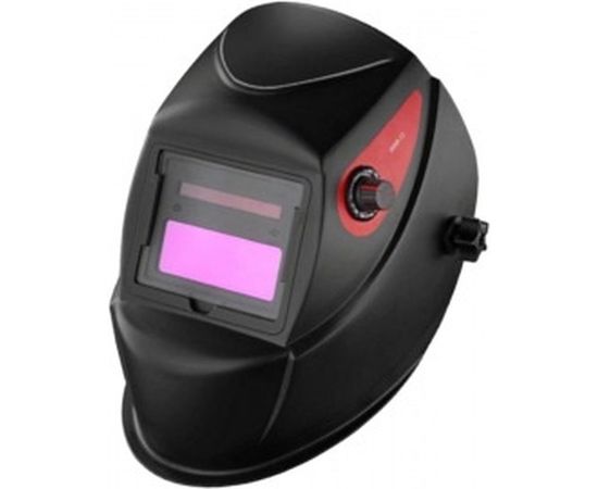 Маска сварщика Хамелеон МС 500-1 Elitech 