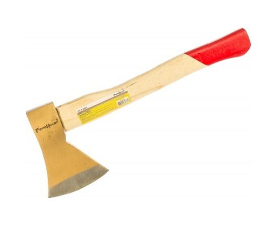 Топор Hobbi 39-2-080 