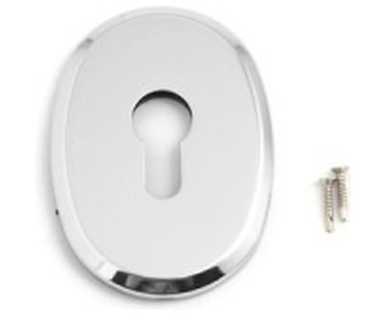 Декоративная накладка Apecs DP-11-C-CR 20312 