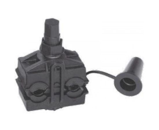 Прокалывающий зажим OP-645 16-150/4-35 МЗВА 116217 