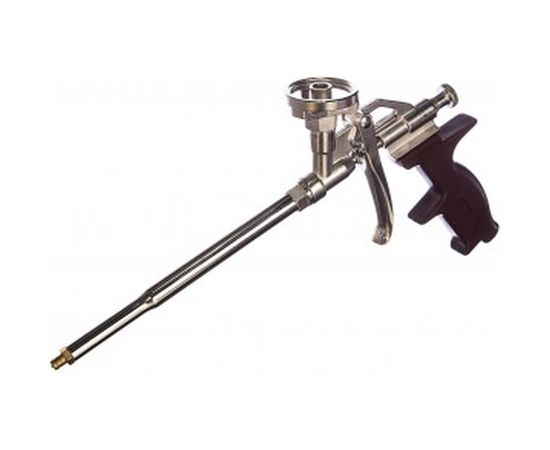 Пистолет для монтажной пены Biber Мастер 60111 тов-055264 