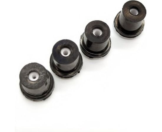 Сопла для пистолета установок T06505, T06510, T06510C, T06520, T06520C ОДА Сервис ODA-TT06505 