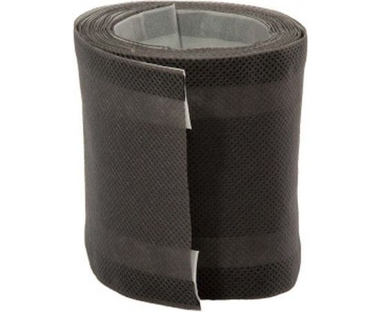 Наружная герметизирующая лента Ultima 100мм х 3м Ultapeout10003 