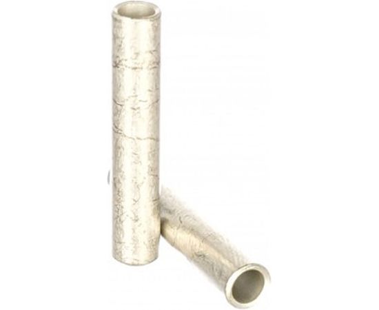 Луженая гильза ГМЛ 6-4 КВТ 41301 