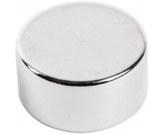 Неодимовый магнит диск REXANT 72-3114 