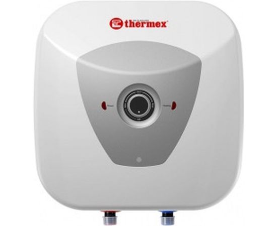 Накопительный водонагреватель Термекс H 10 O pro ЭдЭБ00118 