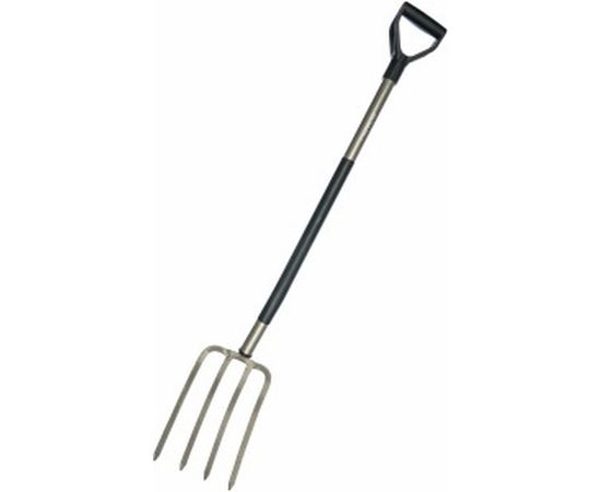 Садовые вилы Fiskars 133400 